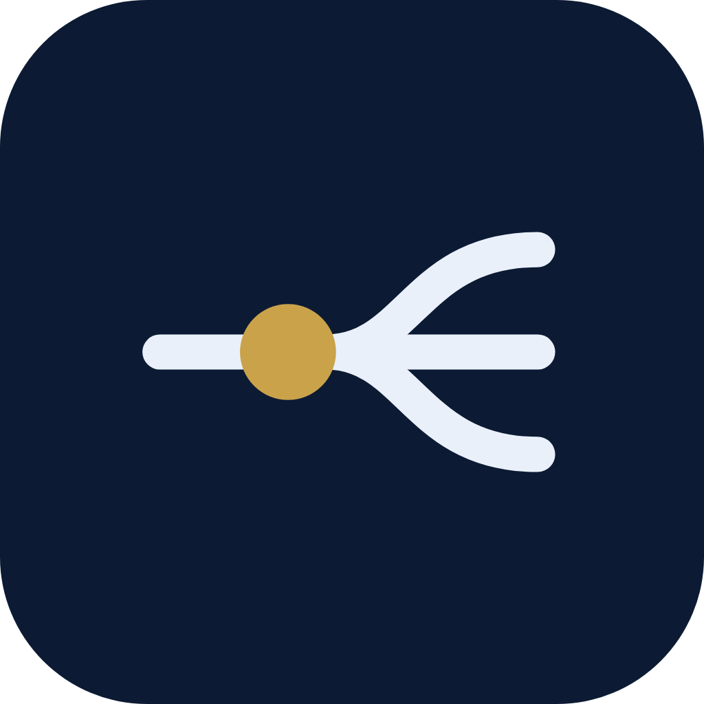 Ostrel logo