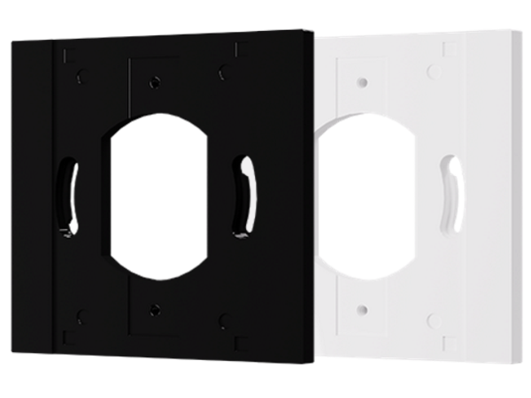 Adapter WRE-KU 68