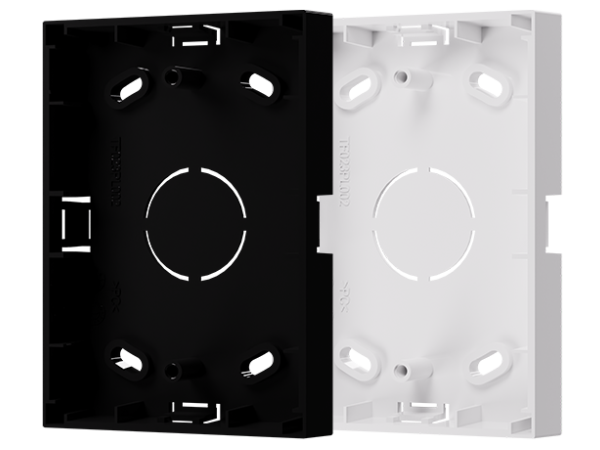 Adapter WRE-SC