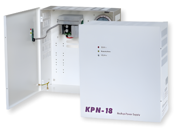 KPN-18
