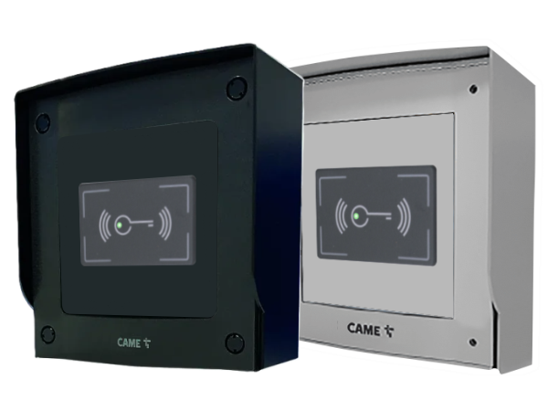MREM 82 MTM(VR) (SET)