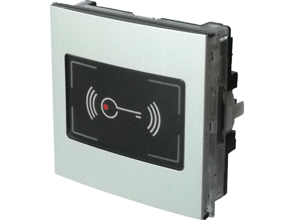 MREM 82 MTMBOX