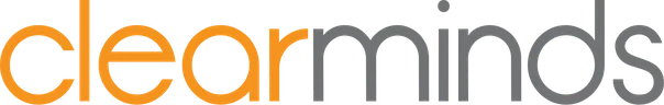 clearminds
