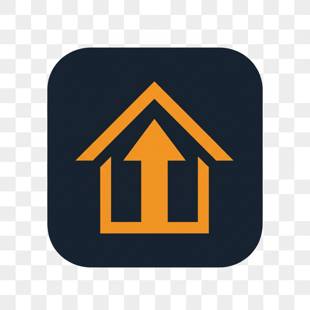 CameConnect Importer Logo